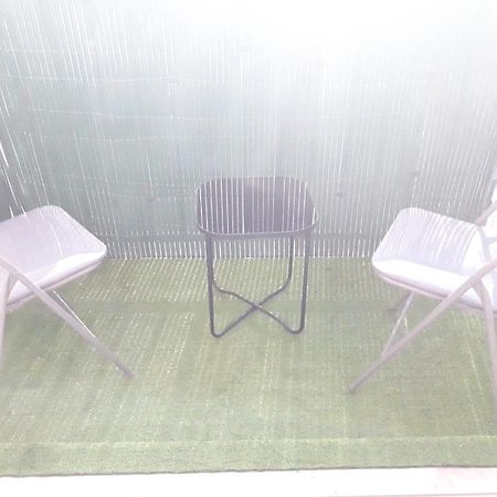 Studio'Jules Confort Assenceur Bondy Esterno foto